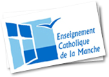 Enseignement Catholique de la Manche