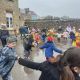 Carnaval à l'école