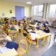 Vie de classe maternelle